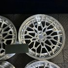 BMW serija 4 G22/23/26 2020– OEM kovana platišča R20 V6 (4 kos) fotografija 3