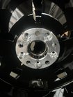 BMW 5/i5 serija G60/G60E/G61 2023– Kovna platišča OEM R21 V3 (4 kos) fotografija 6