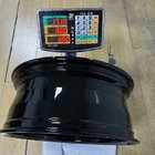 BMW 5/i5 serija G60/G60E/G61 2023– Kovna platišča OEM R21 V3 (4 kos) fotografija 8