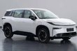 Pregled Toyota bZ3X: tehnični podatki, oprema, fotografije fotografija 4
