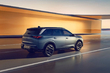 Test hibridnega Peugeot 5008 tretje generacije fotografija 4