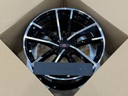 Cadillac CTS 2013–2019 Kovana OEM platišča R19 (4 kosi) fotografija 2