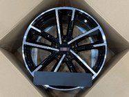 Cadillac CTS 2013–2019 Kovana OEM platišča R19 (4 kosi) fotografija 1