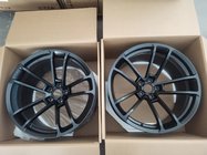 Dodge Challenger 2008–2023 Kovana OEM platišča R20 V1 (4 kos) fotografija 7