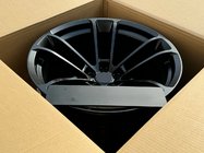 Dodge Challenger 2008–2023 Kovana OEM platišča R20 V1 (4 kos) fotografija 4