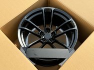 Dodge Challenger 2008–2023 Kovana OEM platišča R20 V1 (4 kos) fotografija 2