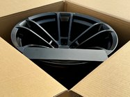 Dodge Challenger 2008–2023 Kovana OEM platišča R20 V1 (4 kos) fotografija 5
