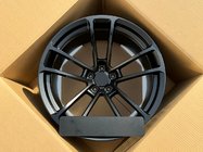 Dodge Challenger 2008–2023 Kovana OEM platišča R20 V1 (4 kos) fotografija 1