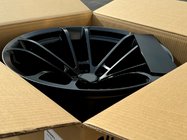 Dodge Challenger 2008–2023 Kovana OEM platišča R20 V1 (4 kos) fotografija 6