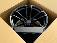 Dodge Challenger 2008–2023 Kovana OEM platišča R20 V1 (4 kos) fotografija 3