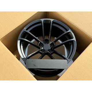 Kovana OEM platišča R20 V1 (4 kos) Dodge Challenger 2008–2023 fotografija 2