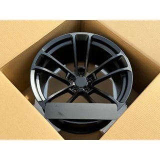 Kovana OEM platišča R20 V1 (4 kos) Dodge Challenger 2008–2023 fotografija 2
