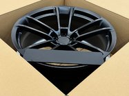 Dodge Challenger 2008–2023 Kovana OEM platišča R20 V2 (4 kosi) fotografija 5