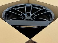 Dodge Challenger 2008–2023 Kovana OEM platišča R20 V2 (4 kosi) fotografija 6