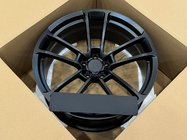 Dodge Challenger 2008–2023 Kovana OEM platišča R20 V2 (4 kosi) fotografija 3