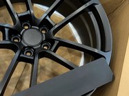 Dodge Challenger 2008–2023 Kovana OEM platišča R20 V2 (4 kosi) fotografija 9