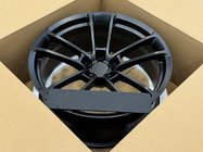 Dodge Challenger 2008–2023 Kovana OEM platišča R20 V2 (4 kosi) fotografija 4