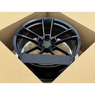 Kovana OEM platišča R20 V2 (4 kosi) Dodge Challenger 2008–2023 fotografija 4