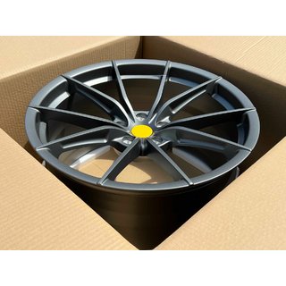 Kovana OEM platišča R20 V1 (4 kos) fotografija 2