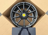 Ferrari 488 GTB 2015–2019 Kovana OEM platišča R20 V2 (4 kosi) fotografija 1