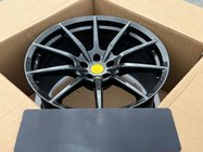 Ferrari 488 GTB 2015–2019 Kovana OEM platišča R20 V2 (4 kosi) fotografija 3