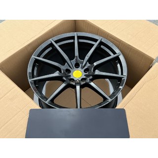 Kovana OEM platišča R20 V2 (4 kosi) fotografija 2