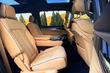 Test: Jeep Grand Wagoneer L 2024 fotografija 6