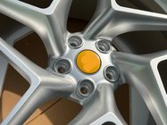 Ferrari 458 Italia 2009–2015 Kovana OEM platišča R20 R21 V2 (4 kos) fotografija 8