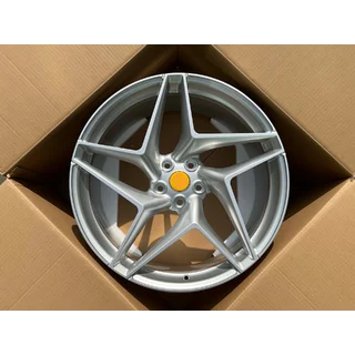Kovana OEM platišča R20 R21 V2 (4 kos)
