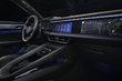 Test premijskega električnega Porsche Macan 4S fotografija 5