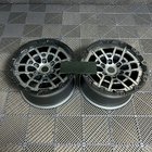 Ford Ranger 2011–2022 Kovana platišča OEM R17 (4 kos) fotografija 5