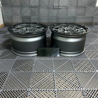 Kovana platišča OEM R17 (4 kos) fotografija 4