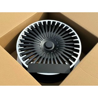 Kovana platišča OEM R22 (4 kos) fotografija 2