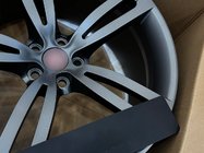 Jaguar XJ 2010– Kovana OEM platišča R20 V1 (4 kos) fotografija 8