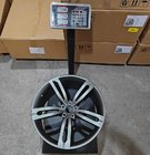 Jaguar XJ 2010– Kovana OEM platišča R20 V1 (4 kos) fotografija 11