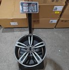 Jaguar XJ 2010– Kovana OEM platišča R20 V1 (4 kos) fotografija 10