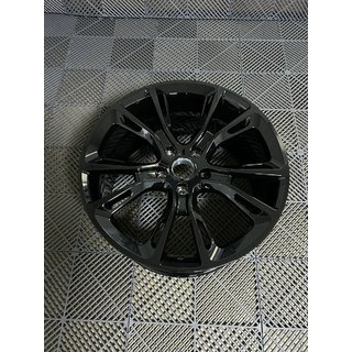 Kovana OEM platišča R20 V2 (4 kosi) Jeep Grand Cherokee WK2 2010–2021 fotografija 2