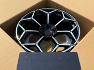 Lamborghini Urus 2018– Kovana platišča OEM R23 V1 (4 kos) fotografija 3