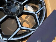 Lamborghini Urus 2018– Kovana platišča OEM R23 V1 (4 kos) fotografija 6
