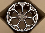 Lamborghini Urus 2018– Kovana platišča OEM R23 V2 (4 kos) fotografija 2