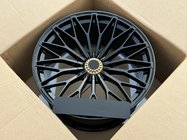 Lamborghini Urus 2018– Kovana platišča OEM R23 V3 (4 kos) fotografija 3