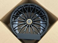 Lamborghini Urus 2018– Kovana platišča OEM R23 V3 (4 kos) fotografija 2