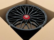 Lamborghini Aventador 2011–2022 Kovana OEM platišča R20/R21 V4 (4 kos) fotografija 5