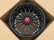 Lamborghini Aventador 2011–2022 Kovana OEM platišča R20/R21 V4 (4 kos) fotografija 1