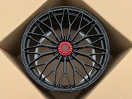 Lamborghini Aventador 2011–2022 Kovana OEM platišča R20/R21 V4 (4 kos) fotografija 2