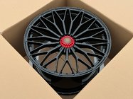 Lamborghini Aventador 2011–2022 Kovana OEM platišča R20/R21 V4 (4 kos) fotografija 4