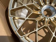Lamborghini Huracan 2014– Kovana OEM platišča R20 V2 (4 kosi) fotografija 6