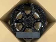 Lamborghini Aventador 2011–2022 Kovana OEM platišča R20 R21 V6 (4 kos) fotografija 1