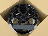 Lamborghini Aventador 2011–2022 Kovana OEM platišča R20 R21 V6 (4 kos) fotografija 2