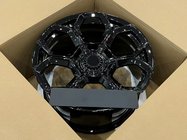 Lamborghini Aventador 2011–2022 Kovana OEM platišča R20 R21 V6 (4 kos) fotografija 3